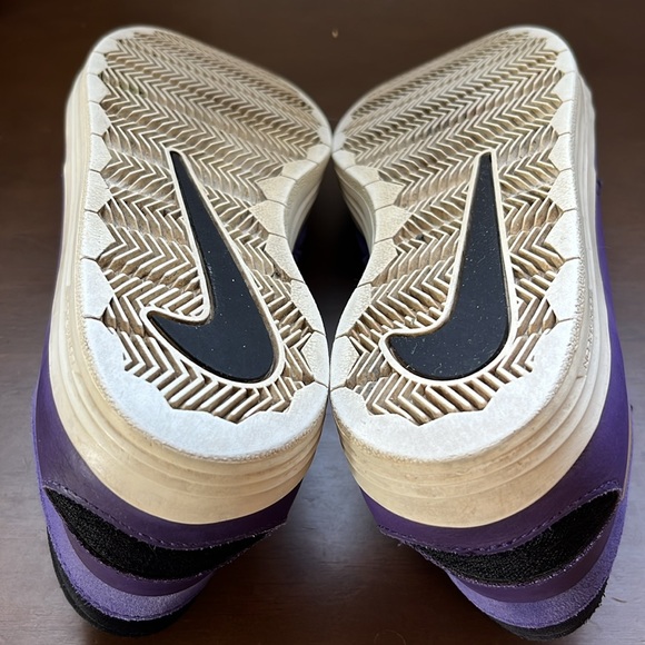 Nike SB Lunarlon - size 9 - Picture 11 of 12